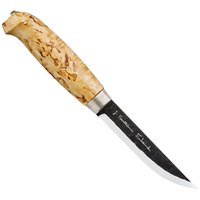 Нож охотничий Marttiini Lynx knife, forged blade 131012