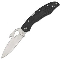 Карманный нож Spyderco Byrd Cara Cara 2 Emerson (BY03PBK2W)