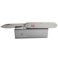 Многофункциональный нож Victorinox Alox Farmer 0.8241.26, изображение 3
