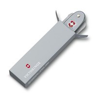 Многофункциональный нож Victorinox Alox Farmer 0.8241.26, изображение 4