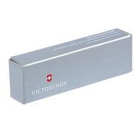 Многофункциональный нож Victorinox Bantam Red 0.2303, изображение 6