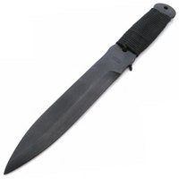 Метательный нож Gerlach WZ.96 TRENER