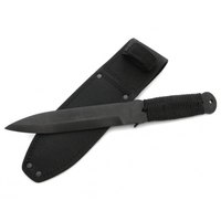 Метательный нож Gerlach WZ.96 TRENER, изображение 6
