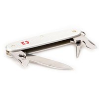 Многофункциональный нож Victorinox Alox Pioneer 0.8201.26, изображение 4