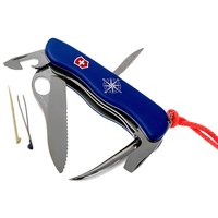 Многофункциональный нож Victorinox Skipper Pro 0.8503.2MW, изображение 3
