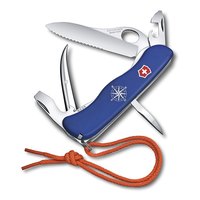 Многофункциональный нож Victorinox Skipper Pro 0.8503.2MW