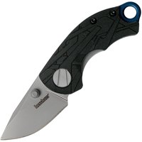 Маленький складной нож Kershaw Aftereffect 1180
