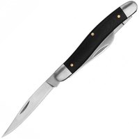 Многофункциональный нож Kershaw Brandywine 4382, изображение 2