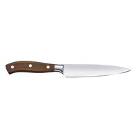 Нож кухонный Victorinox Grand Maitre Wood Chef's 7.7400.15G, изображение 2