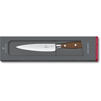Нож кухонный Victorinox Grand Maitre Wood Chef's 7.7400.15G, изображение 3