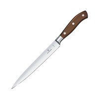 Нож кухонный Victorinox Grand Maitre Wood Filleting 7.7210.20G