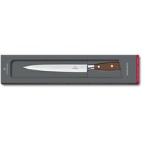 Нож кухонный Victorinox Grand Maitre Wood Filleting 7.7210.20G, изображение 3