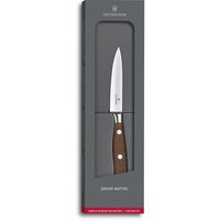 Нож кухонный Victorinox Grand Maitre Wood Kitchen 7.7200.10G, изображение 3