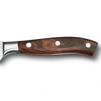 Нож кухонный Victorinox Grand Maitre Wood Kitchen 7.7200.10G, изображение 2