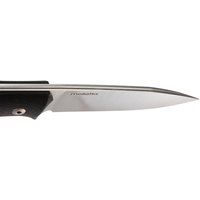 Нож Lionsteel B35 Black 02LS043, изображение 2