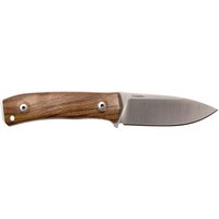 Нож охотничий Lionsteel M4 Walnut (M4 WN), изображение 2