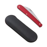 Нож Victorinox Baker's Knife 0.7830.11, изображение 4
