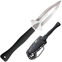 Нож тактический Cold Steel Hide Out (CS-49NDE), изображение 2