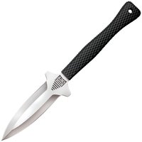 Нож тактический Cold Steel Hide Out (CS-49NDE)