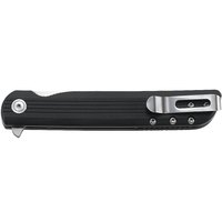 Нож CRKT LCK+ large 3810, изображение 3
