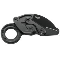 Нож CRKT Provoke Black 4040, изображение 3