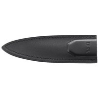 Нож CRKT Shrill 2075, изображение 4