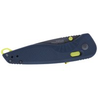 Нож туристический SOG Aegis AT (11-41-03-41), изображение 3