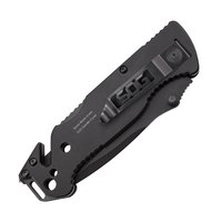 Нож SOG Escape (FF25-CP), изображение 3