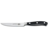 Набор кухонных ножей Victorinox 6 шт. 7.7243.6, изображение 6