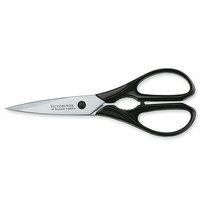 Набор кухонных ножей Victorinox 6 шт. 7.7243.6, изображение 2