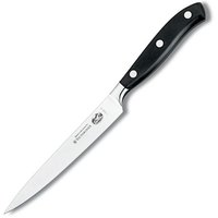 Набор кухонных ножей Victorinox 6 шт. 7.7243.6, изображение 5
