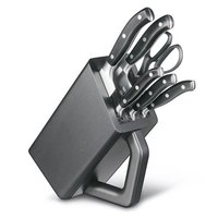 Набор кухонных ножей Victorinox 6 шт. 7.7243.6
