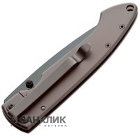 Нож Boker Plus Anti-MC 01BO035