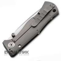 Нож Boker Plus Epicenter VG-10 01BO170