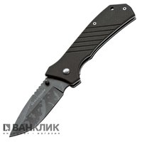 Нож Boker Magnum DETONATION 01MB285
