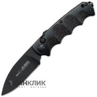 Нож Boker Plus RBB Automatic Drop Point 01BO048