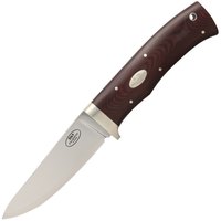 Нож Fallkniven Hunting Knife #9 HK9L 