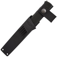 Нож туристический Fallkniven Pilot Survival CoS F1zCoS , изображение 2