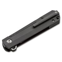Карманный нож Boker Plus Cataclyst 01BO640, изображение 2