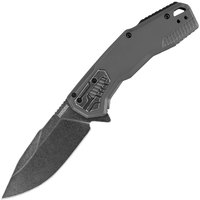 Нож туристический Kershaw Cannonball 2061