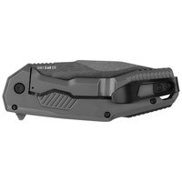 Нож туристический Kershaw Cannonball 2061, изображение 2