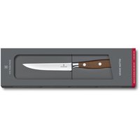 Нож кухонный Victorinox Grand Maitre Wood Steak 7.7200.12WG, изображение 3