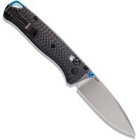 Карманный нож Benchmade Bugout CF 535-3, изображение 2