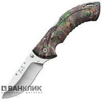 Нож Buck Folding Omni Hunter&reg; 12 PT 397CMS20B