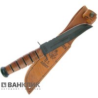 Нож Ka-Bar US ARMY 1219