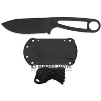 Нож Ka-Bar Becker Eskabar BK14