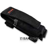 Нож Ka-Bar Drop Points 3050