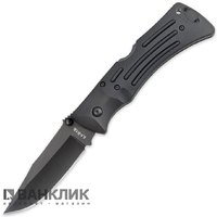 Нож Ka-Bar Drop Points 3050