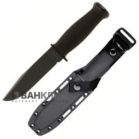 Нож Ka-Bar Mark I 2221