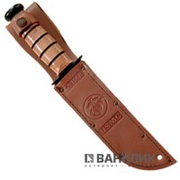 Нож Ka-Bar USMC 9/11 Commemorative 9165